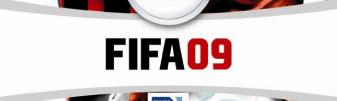 FIFA 09